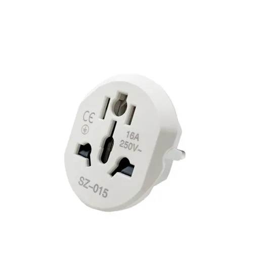 Vue 3 du produit