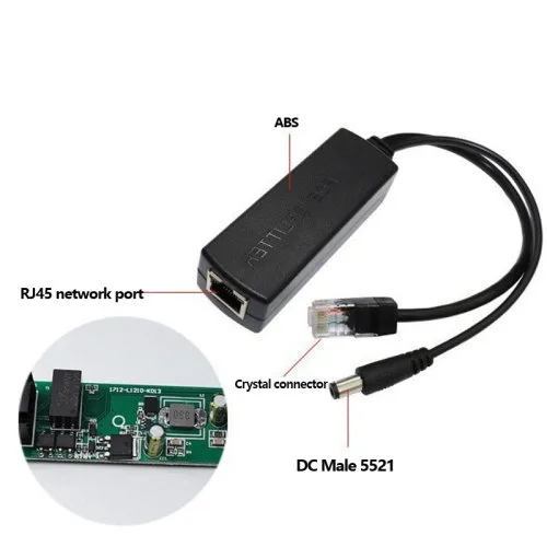 Vue 4 du produit