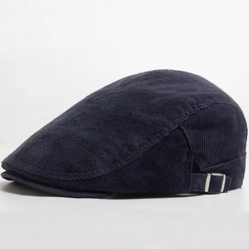 Blu navy