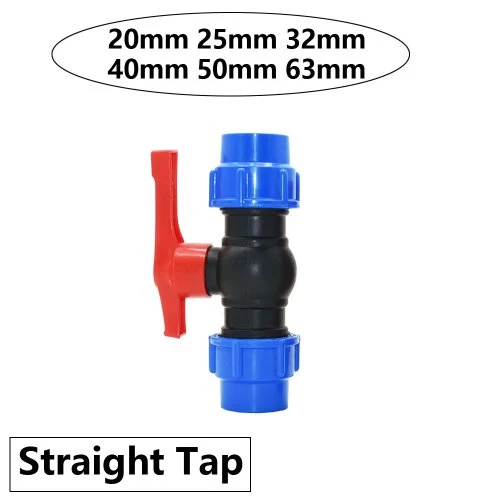 Tap