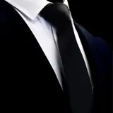 Vue 16 du produit