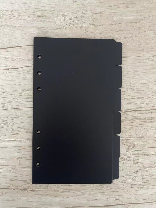 Vue 20 du produit