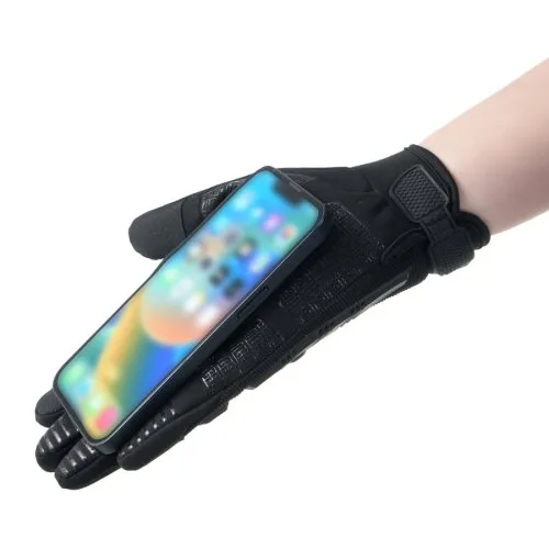 Vue 5 du produit
