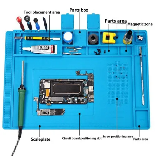 Vue 6 du produit