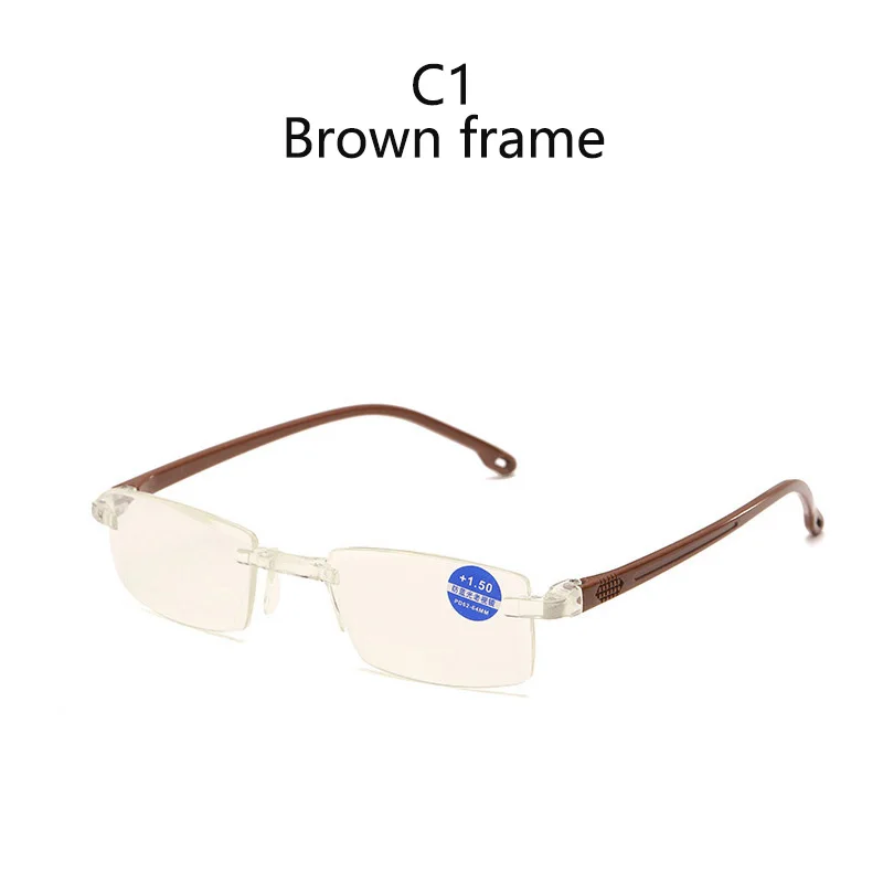 C1