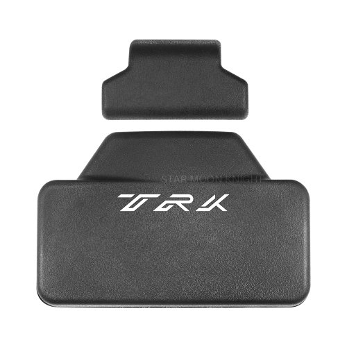 TRK