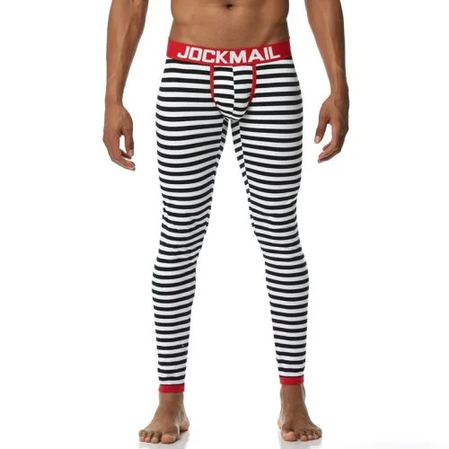1107Red