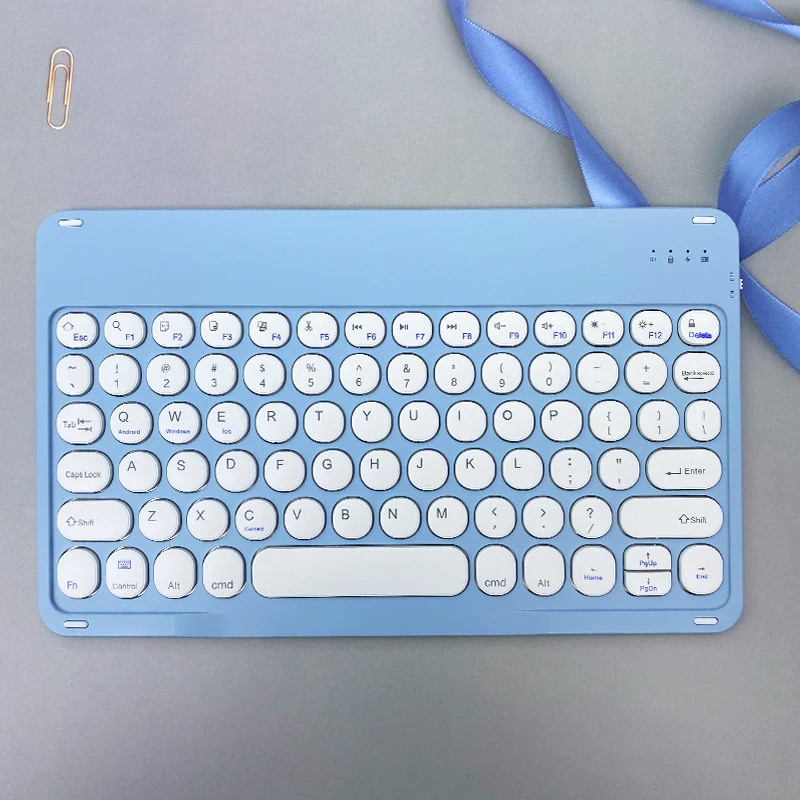 Vue 3 du produit