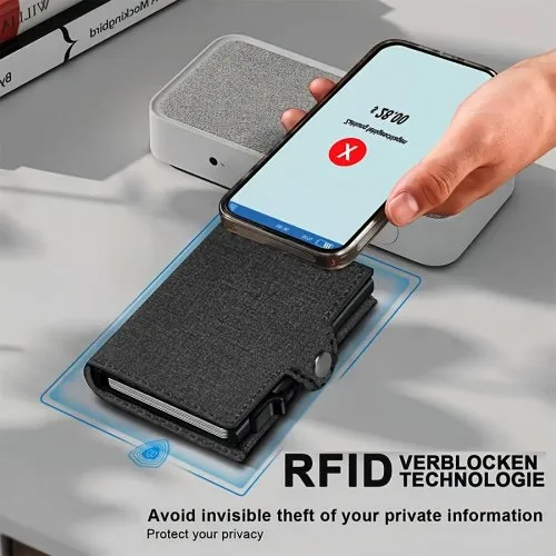 Vue 3 du produit