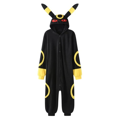 Umbreon pijama