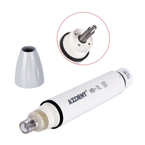 Vue 4 du produit
