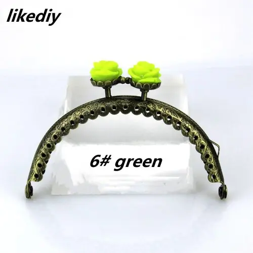 6 vert