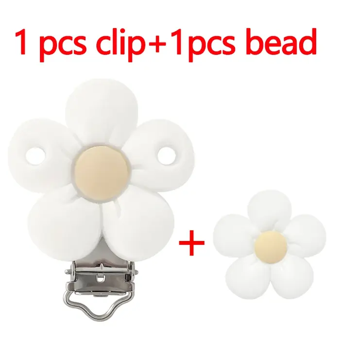 1set