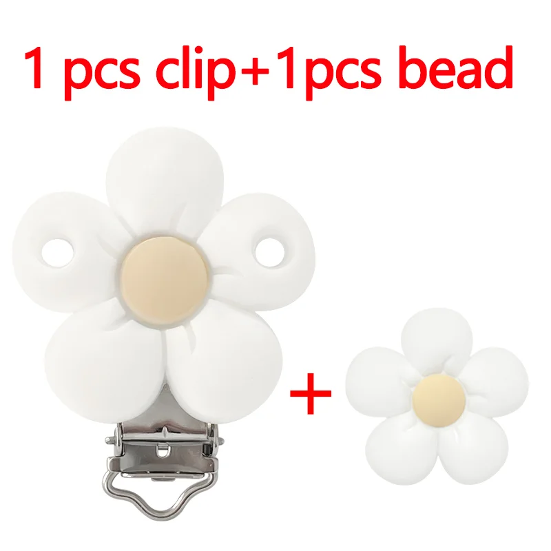 1set