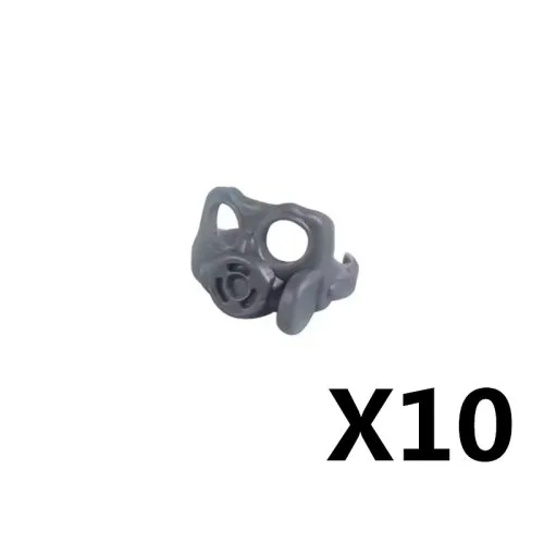 TK051-A-10PCS