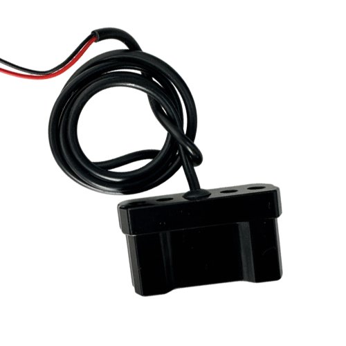 Vue 6 du produit