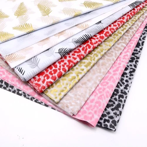 Vue 3 du produit