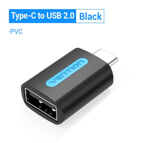 Vue 12 du produit