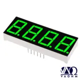 Vue 3 du produit