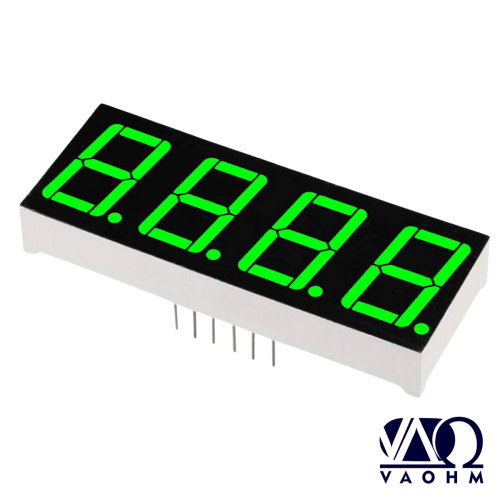 Vue 3 du produit