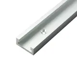 Vue 9 du produit