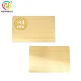 Vue 10 du produit