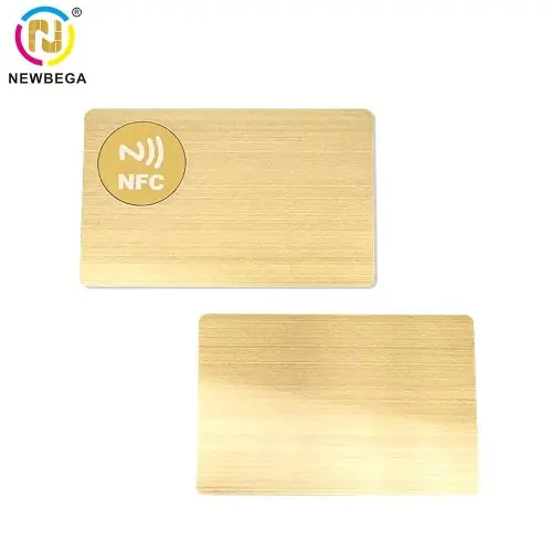 216 or nfc
