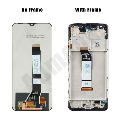 Vue 3 du produit