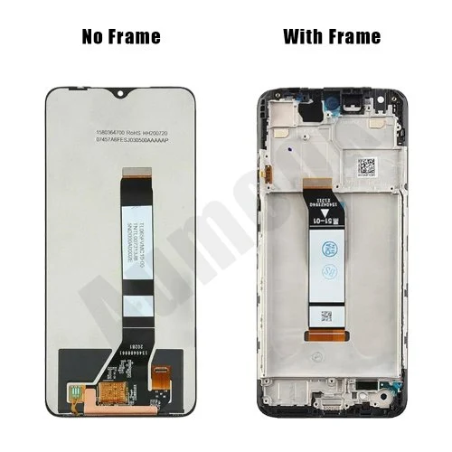 Vue 3 du produit