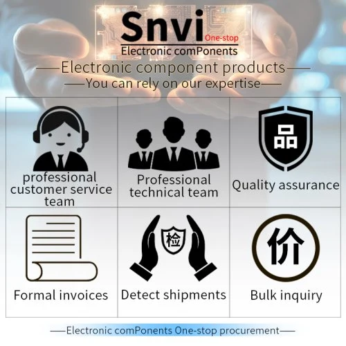 Vue 7 du produit