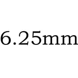 Vue 35 du produit
