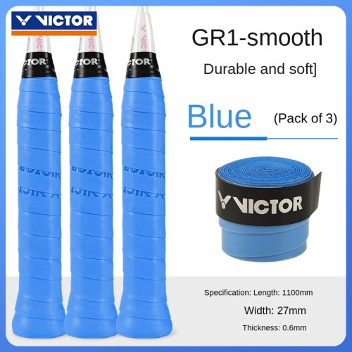 Vue 14 du produit