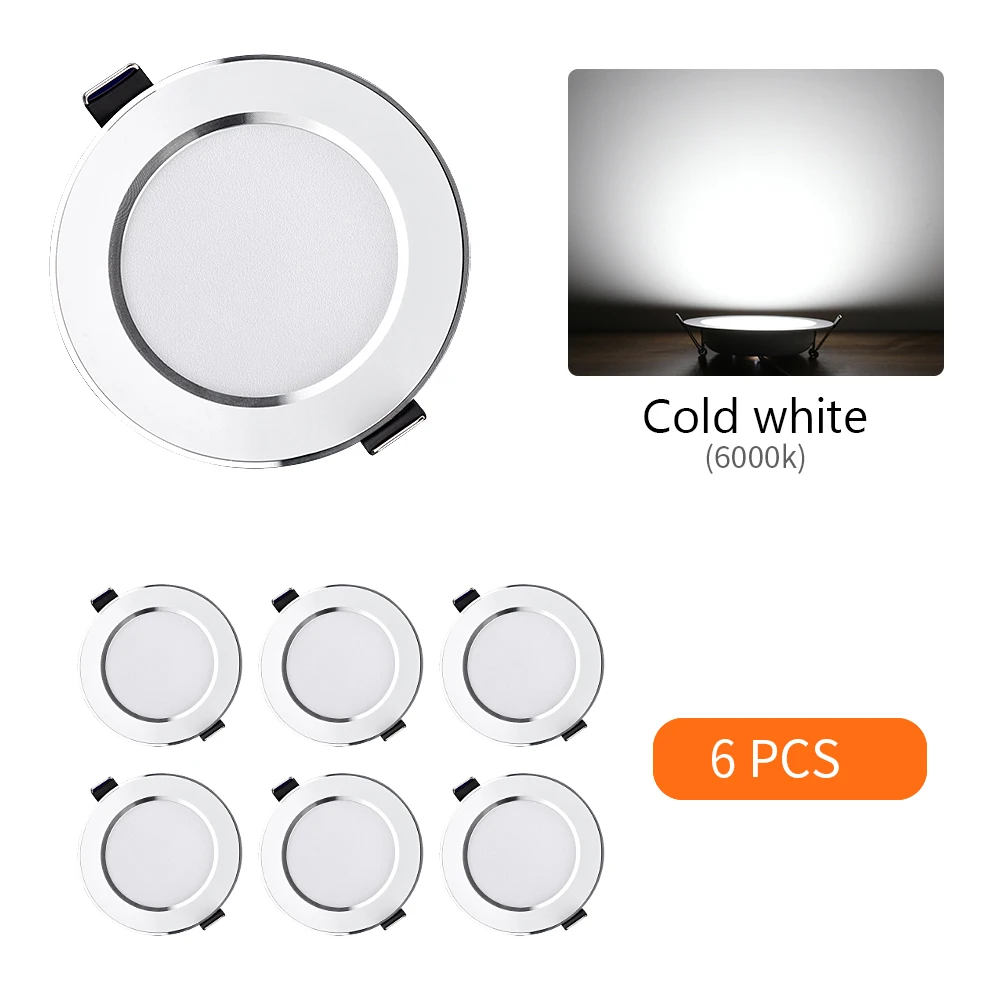 Vue 8 du produit