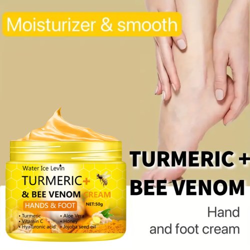 Vue 5 du produit