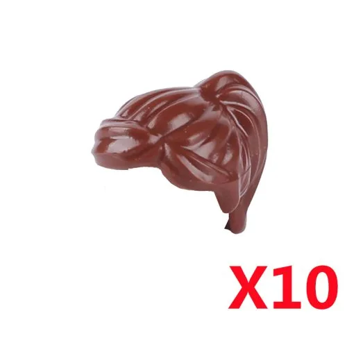 Vue 71 du produit