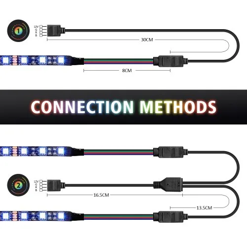 Vue 6 du produit