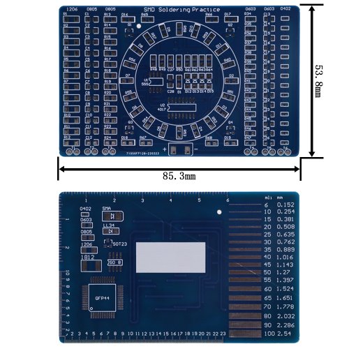 Vue 6 du produit