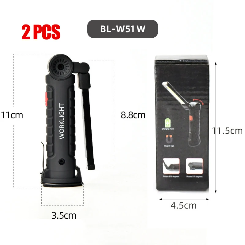 Vue 9 du produit
