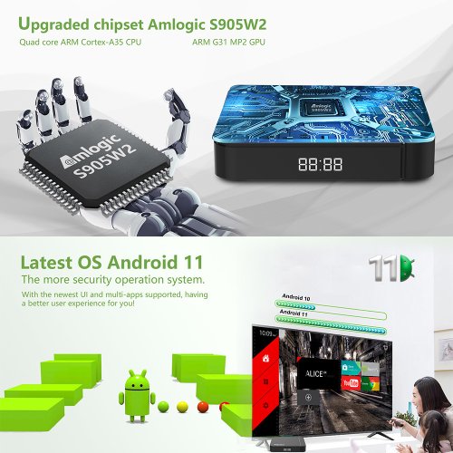 Vue 3 du produit