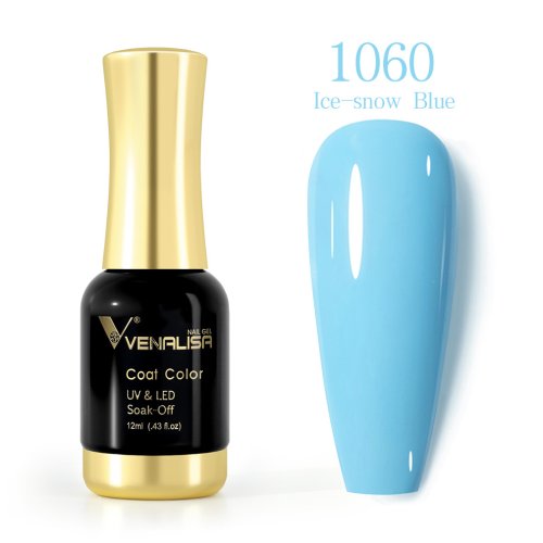 Vue 26 du produit