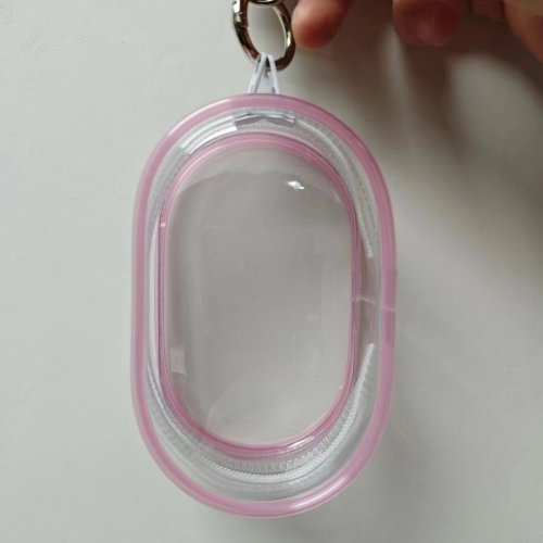 Vue 9 du produit