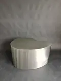 Vue 9 du produit