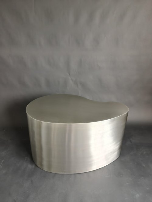 80x54x45cm