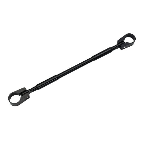 Vue 6 du produit