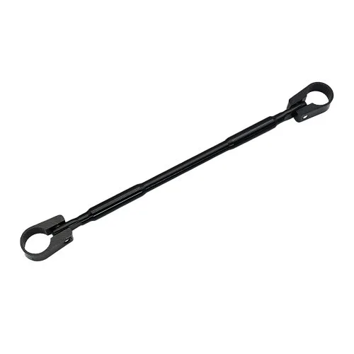 Vue 7 du produit