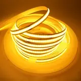 Vue 13 du produit