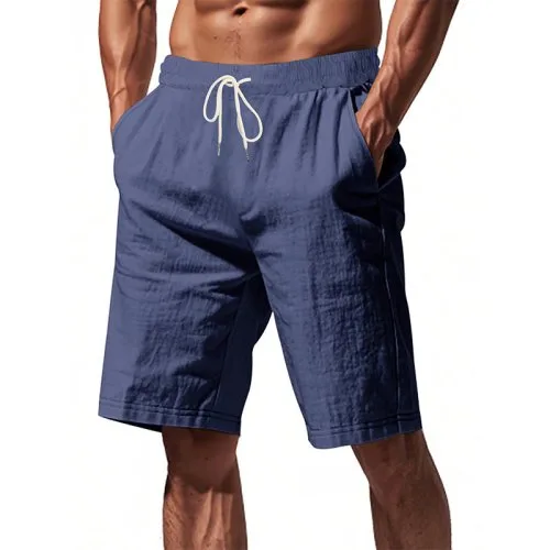Marineblauw F