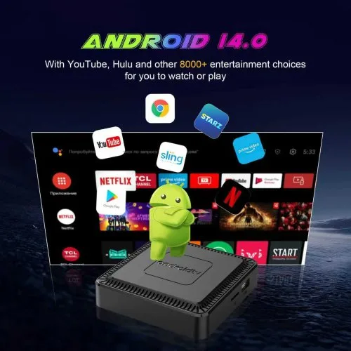 Vue 7 du produit