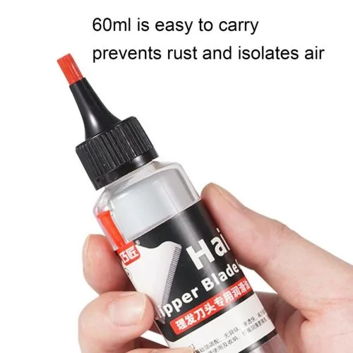 Vue 4 du produit