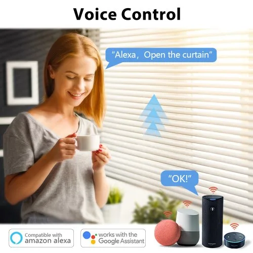 Vue 3 du produit